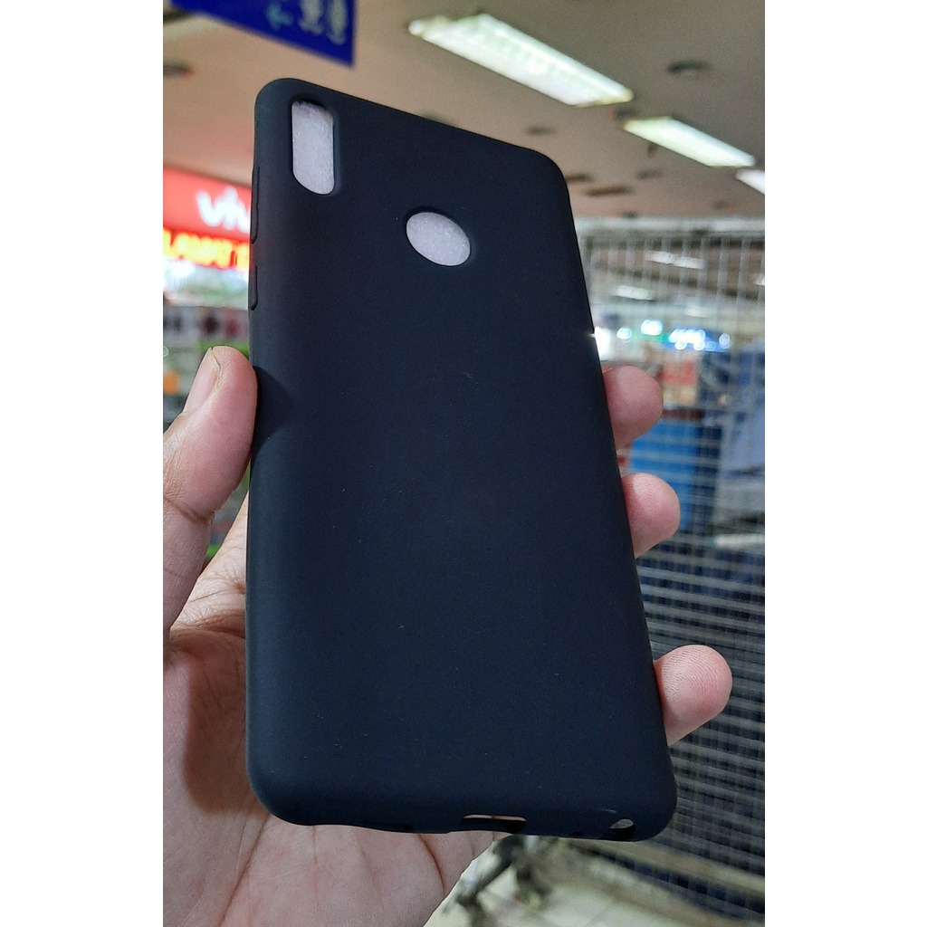 Case Lenovo S5 K520 Softcase Lenovo Vibe K5 Plus K5+ A6020 A6020a40 SILIKON K5 PRO K5PRO