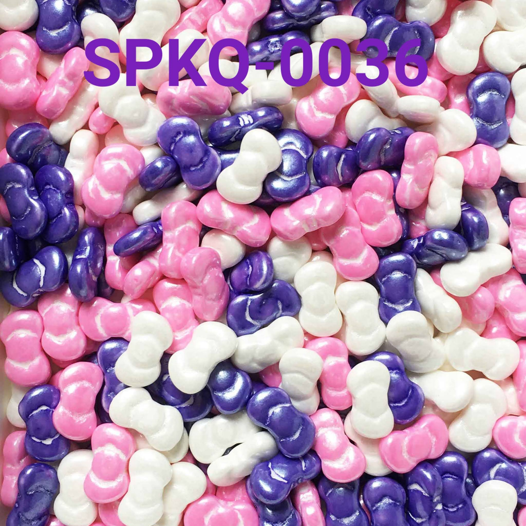 

SPKQ-0036 Sprinkles sprinkle sprinkel 250gr pita hello kitty yamama baking grosir murah sprinkles cake dekorasi mutiara trimit decoration story sprinklestory sprinklesstory sprinkle story yamama baking