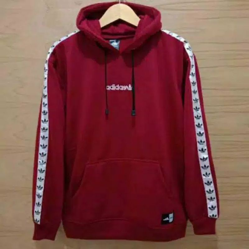 harga hoodie adidas original