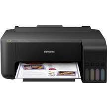 Printer Epson L1110 (Original)