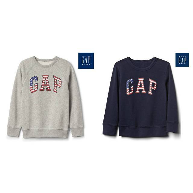 gap kids boys sweater