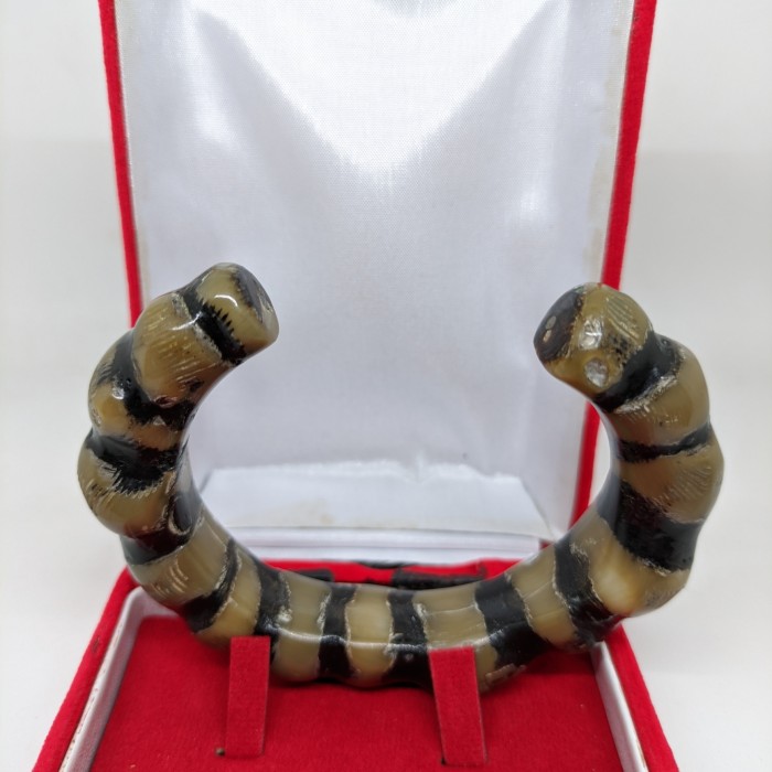 Gelang Akar Bahar/GELANG AKAR BAHAR/gelang akar bahar gringsing Vit C