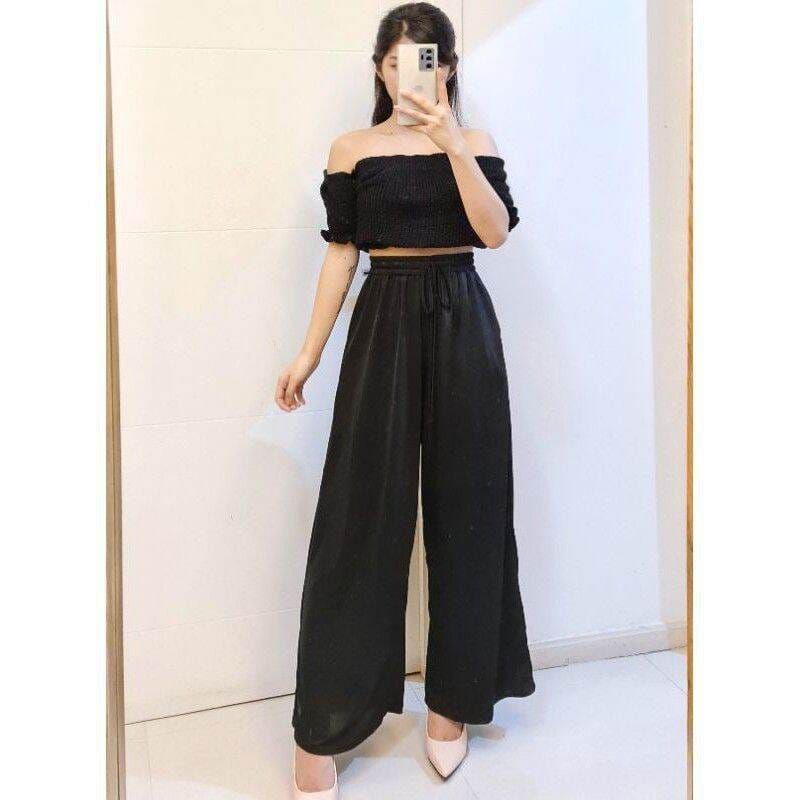 KULOT RAYON//CELANA PANJANG RAYON//KULOT JUMBO//KULOT TALI