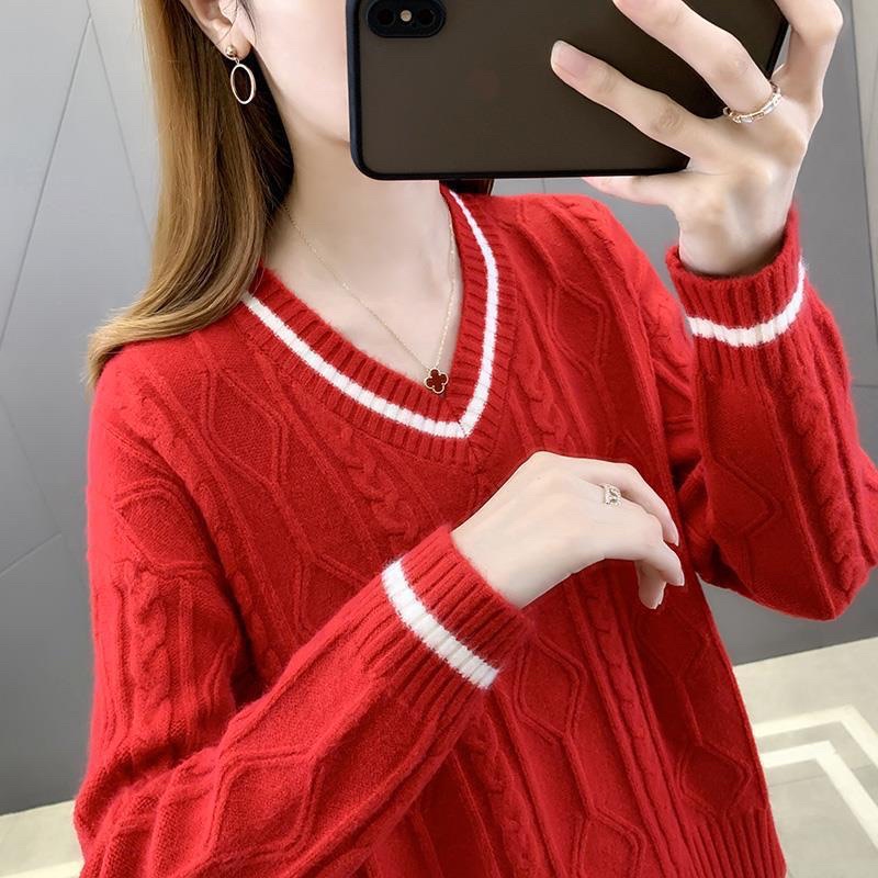 FW  B1213 Atasan Rajut Import Premium Quality | Atasan Knit Import Premium | Knitwear Import