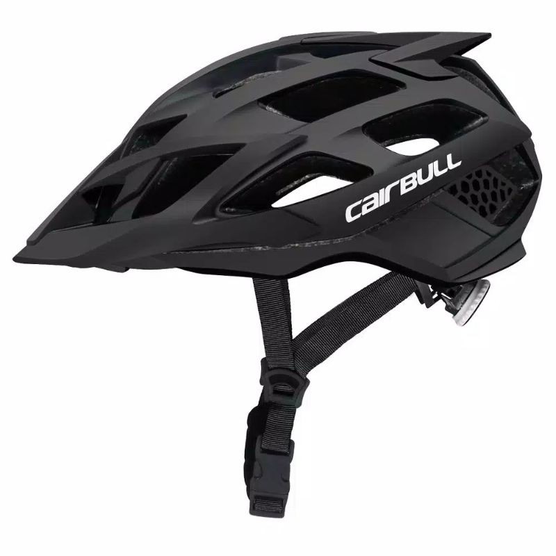 helm sepeda cairbull