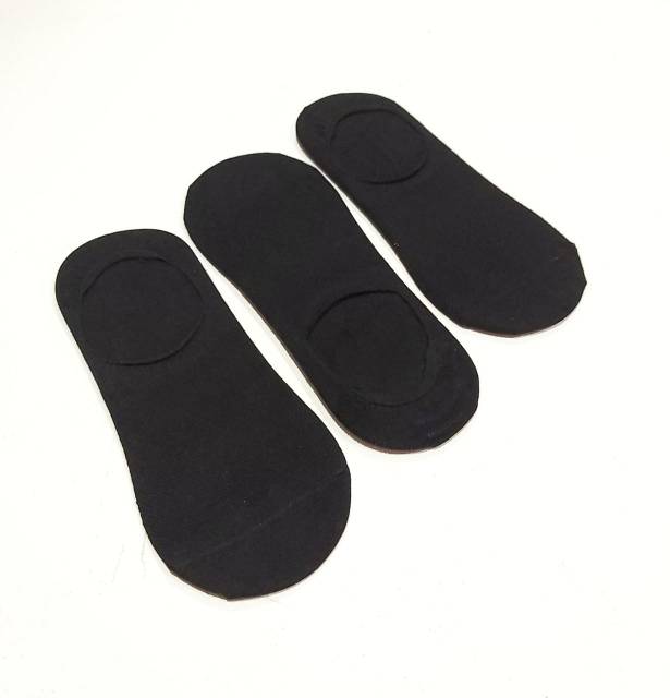 ( hidden )Kaos kaki di bawah mata kaki / kaos kaki hidden / hidden socks