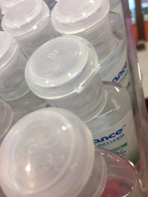 Batik Tunik Shibori Jumputan Terbaru Size S-3l / Hrb026 Yelbor Navbor / Biru Putih / Original..