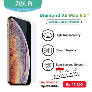 Toko Online Zola Indonesia Official Shop | Shopee Indonesia
