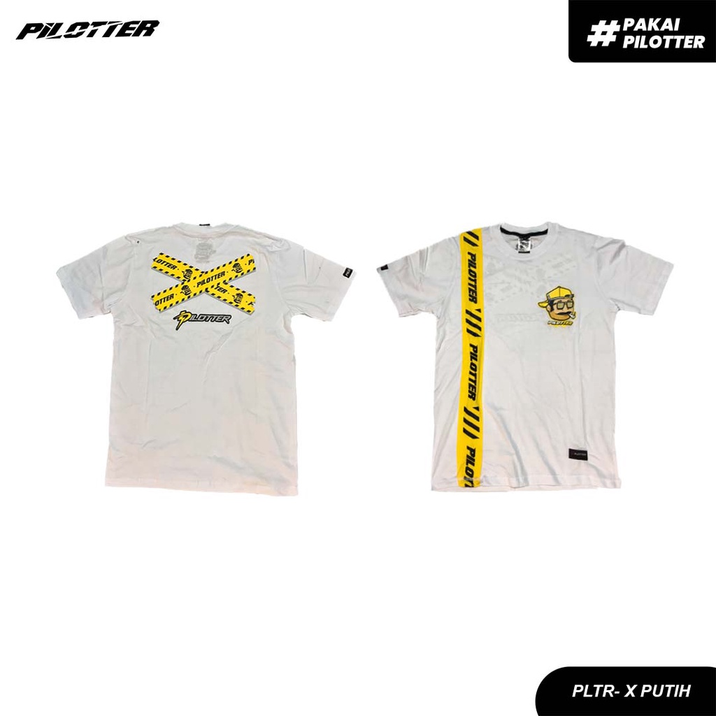 KAOS PILOTTER X ORIGINAL PILOTTER PILOTER PILOOTER PILLOTER PILOTEER KAOS DISTRO KAOS RACING