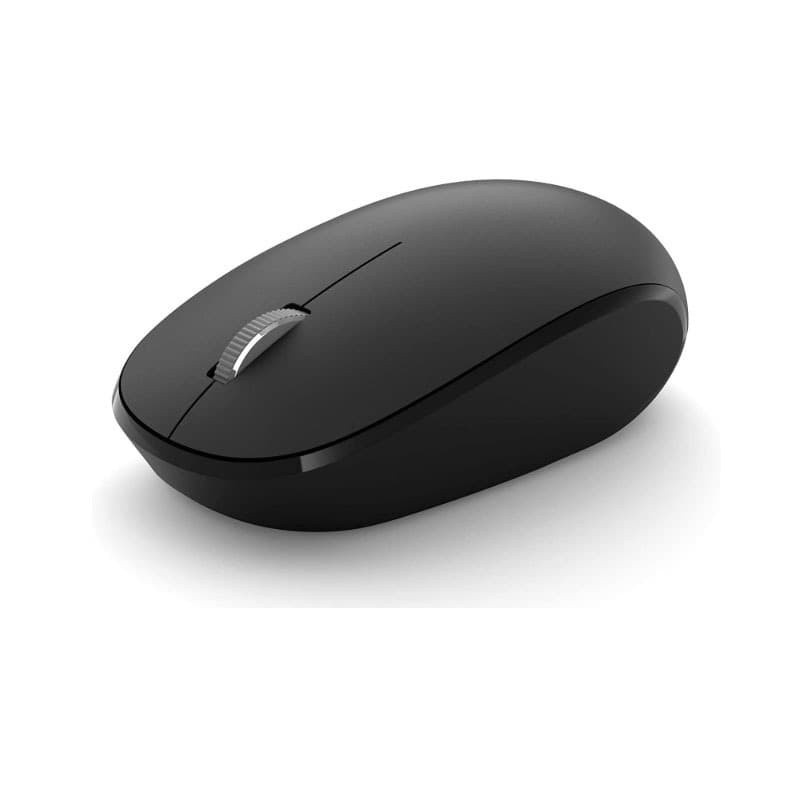 Microsoft Bluetooth Mouse RJN Bluetooth