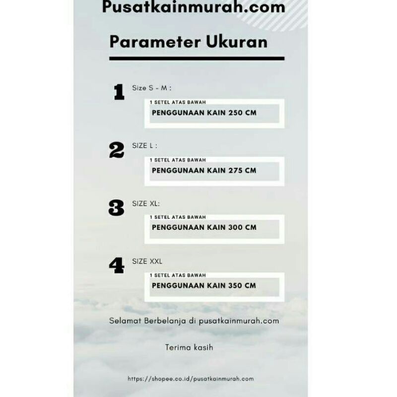 Kain hitam,bahan kain celana,rok,span,kain kantoran, seragam pns, asn, murah terjangkau