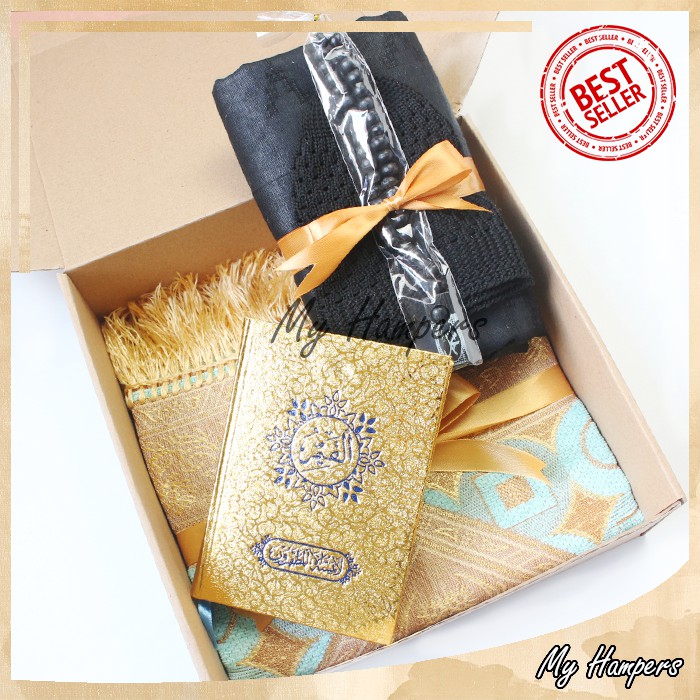 Hampers Cowok Ulang Tahun Kado Ulang Tahun Cowok Hampers Box Gift Box Cowok Kado Ulang Tahun Gift Cowok Birthday  Hampres Kado Ulang Tahun Cowok Hadiah Ulang Tahun Cowok Kado Wisuda Cowok Unik Kado Cowok Box Hampers Kado Buat Cowok Ulang Tahun Kado Ultah