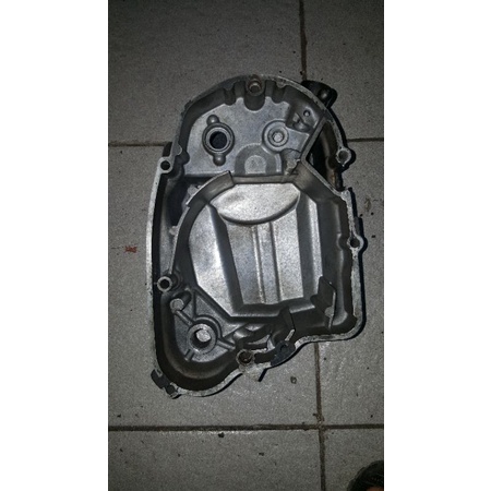 Bak kopling bak kanan rxs rx special yt 115