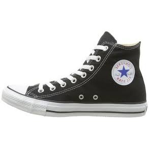 SEPATU SNEAKERS CONVERSE ALL STAR HIGH HI BOOT PREMIUM UNDEFEATED X VIETNAM WITH LUNARLON