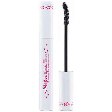 MASCARA PRECIOUS WHITE FANBO