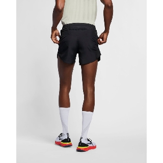 Celana Lari Pria Nike CHALLENGER Running Shorts Celana Celana Lari Pria Nike CHALLENGER Running Shorts Celana