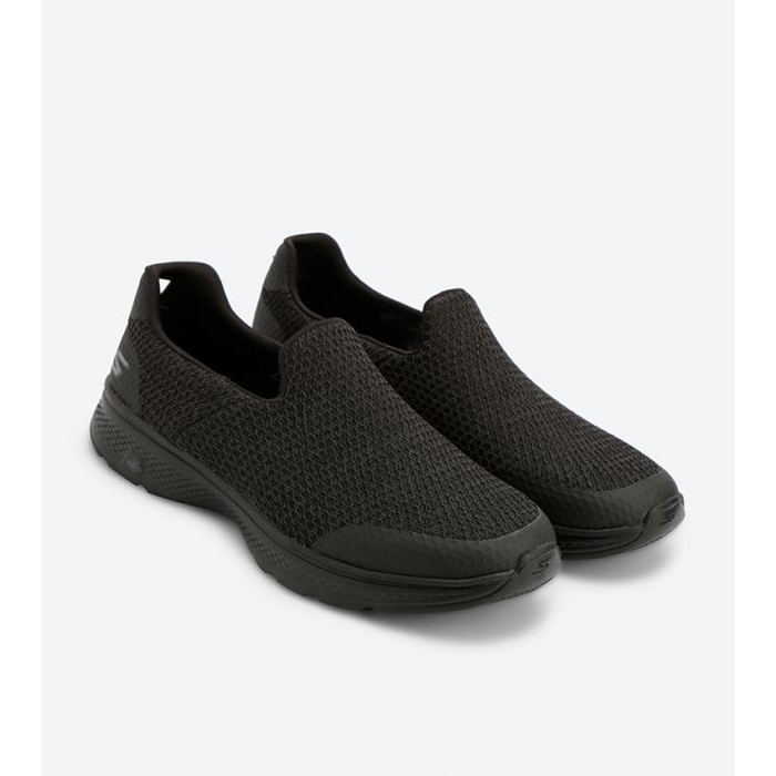 skechers go walk 4 alliance