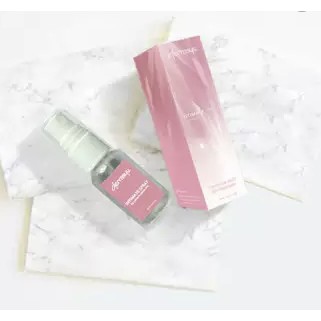 Dermayu Intimate Spray