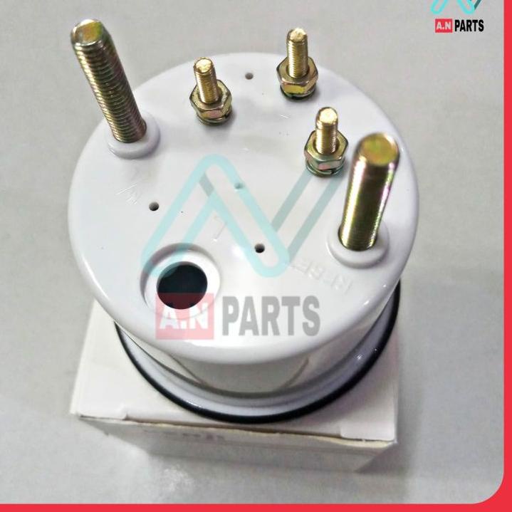 Paling Dicari.. FUEL METER/AMPERE BENSIN/FUEL BENSIN UNTUK MOBIL DAN MOTOR UNIVERSAL