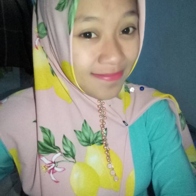lelysusi