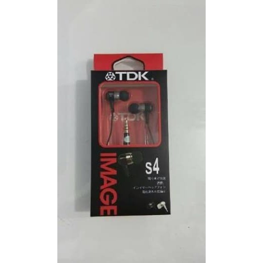 Audio - Headset - Jbl Headset Handsfree Tdk Super Mega Bass Produk Terbaik