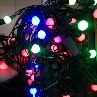 Lampu Tumblr LED Anggur Bintang Kupu kupu Dekorasi Lampu Tumblr LED Anggur Bintang Kupu kupu Dekorasi