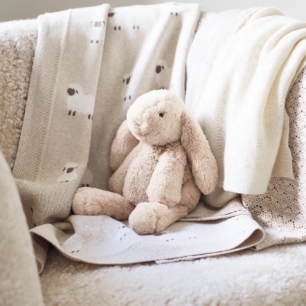 pabrik branded j3llycat smudge bunny cream rabbit kelinci sapi ayam domba kambing sheep puppy dog to