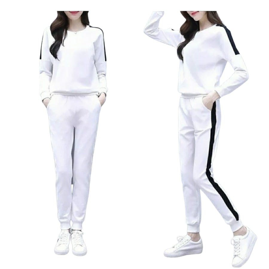 SETELAN KOSHIE / VD ST KOSHIE / SET KOSHIE / SETELAN WANITA / FASHION WANITA