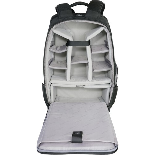 Vanguard VEO RANGE T48 Backpack