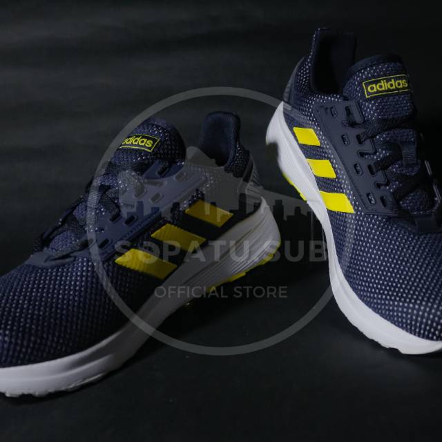 adidas eg3007