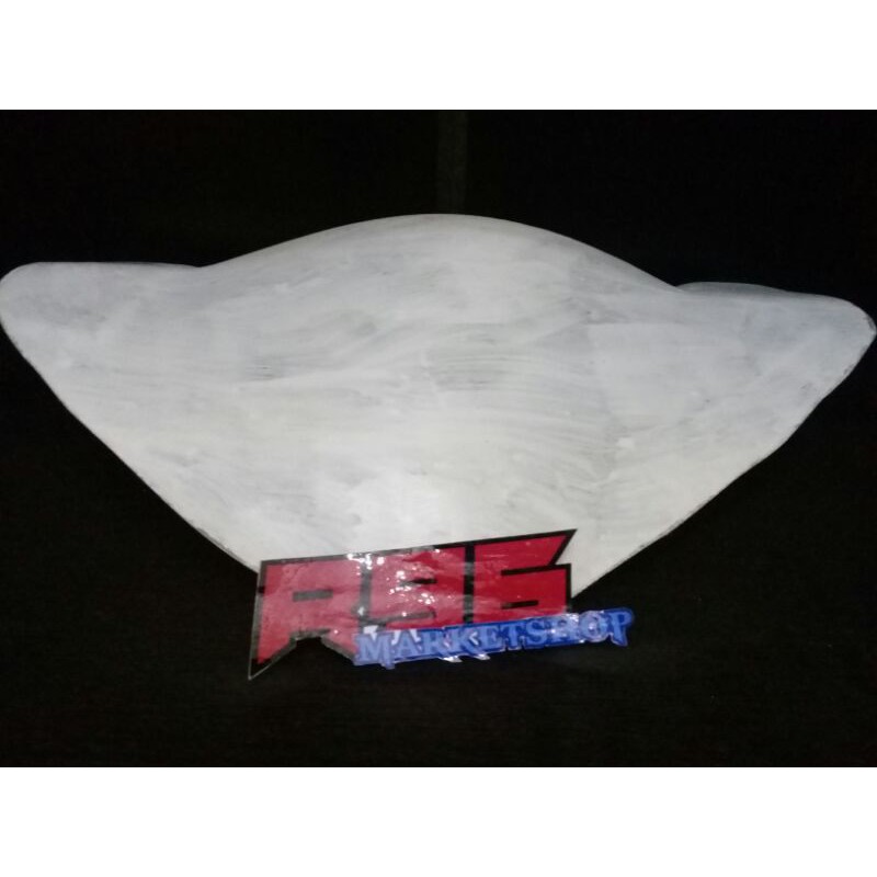 batok buta z1 new