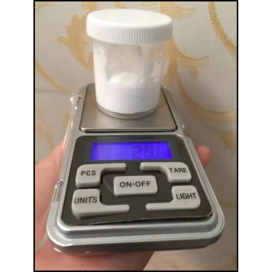 PAKET HEMAT CREAM ANASTESI SHARE IN JAR 20 GR/LIDOCAIN CREAM/CREAM BB GLOW