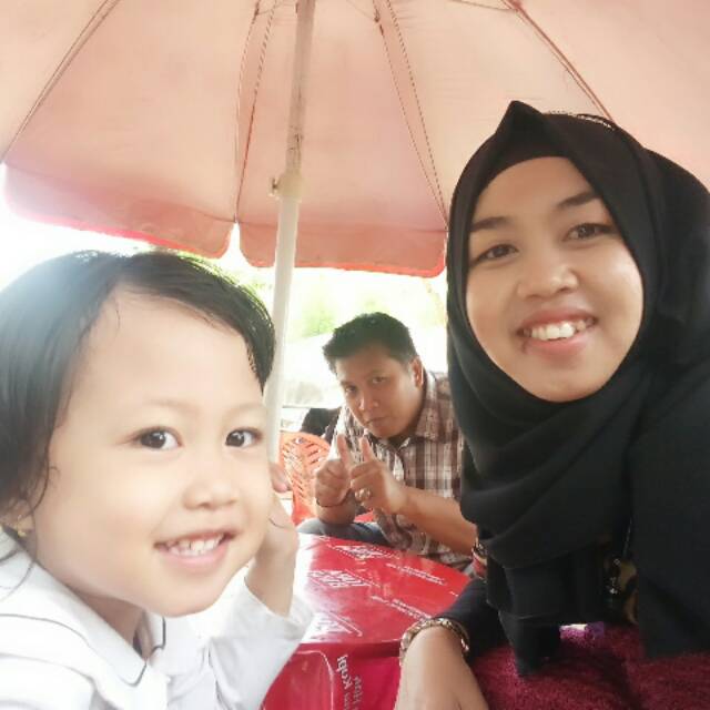 septianaraisyaqueen