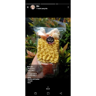

Bocimie khanza