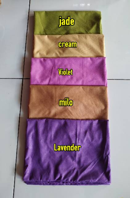 Sarung guling sarung bantal Sarban embos Premium grosir sarban produsi sendiri