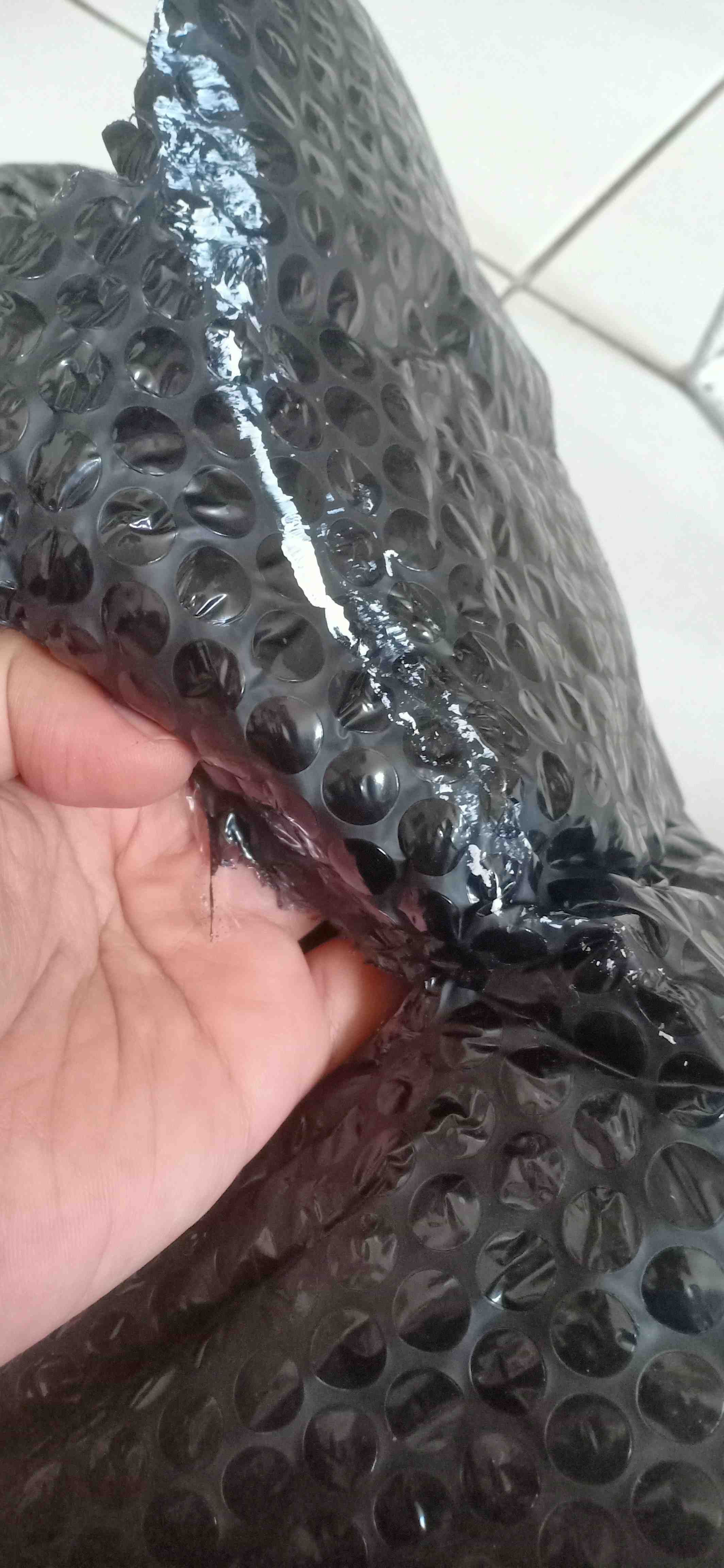 Murah Shopee Stending Pot Kotak D18 Home Dekoraso Shabby