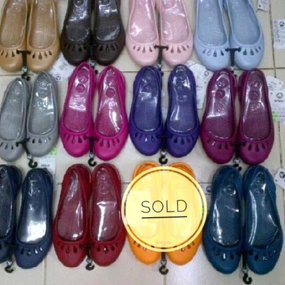Spesial order K9M CROCS MALINDI  BEST SELLER ORIGINAL dan TERMURAH Terbaru