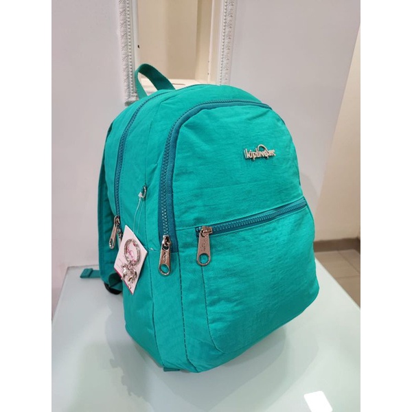 Tas Ransel laptop 8035 import