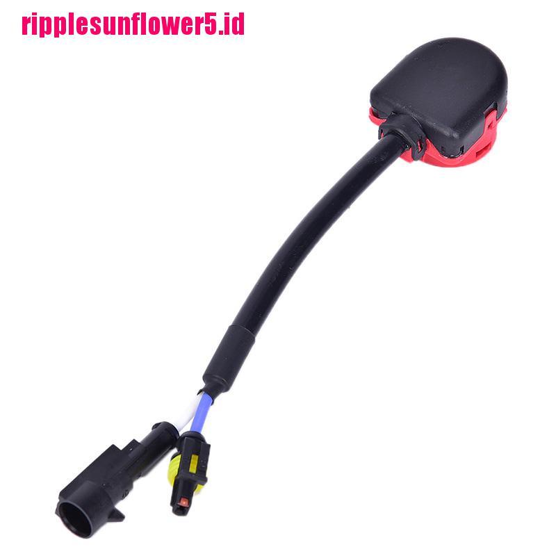 Kabel Adapter HID D2 D2S D2R D2C