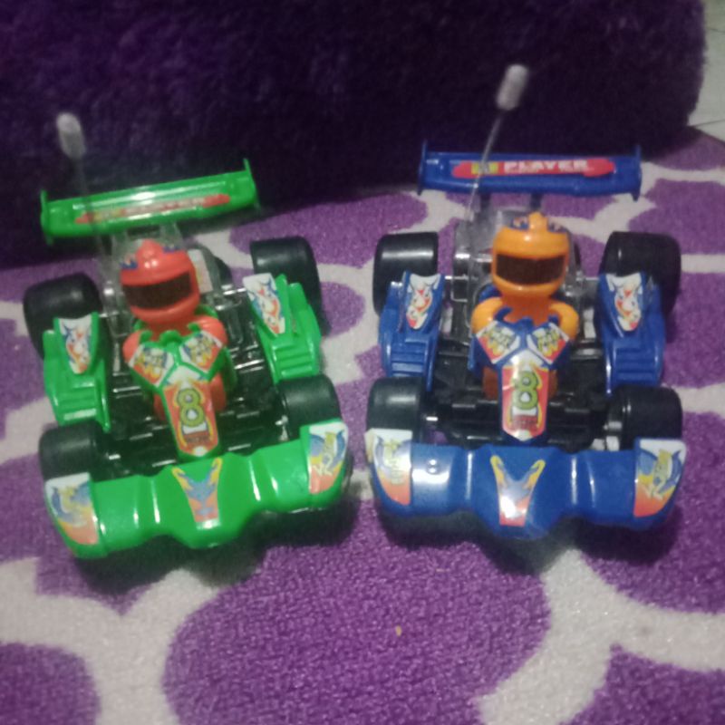 mainan mobil balap_mainan mobil dorong jalan_mainan anak