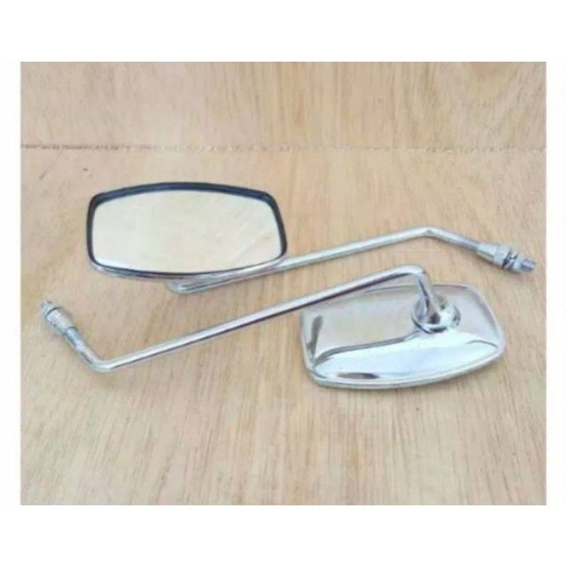spion pispot panjang spion c50 panjang Spion c70 Spion Honda c70 C50