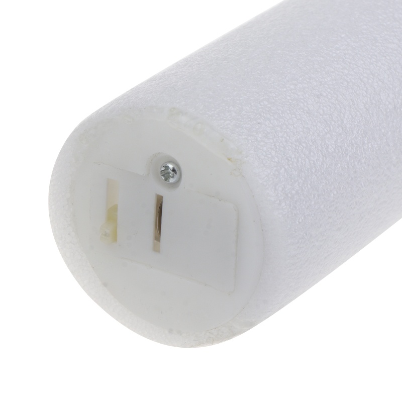 Mary Collectable LED Sticks Perlengkapan Pesta Street Vendor Mainan Cowok Cewek Novelty Gag