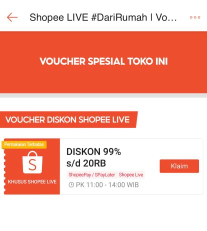 Maura Couple - Sania Ruffle Batik Couple Ori Ndoro Jowi Dnt Garansi Termurah Shopee - Motif Padi
