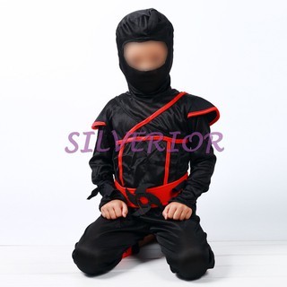 53+ Gambar Baju Ninja Paling Hist