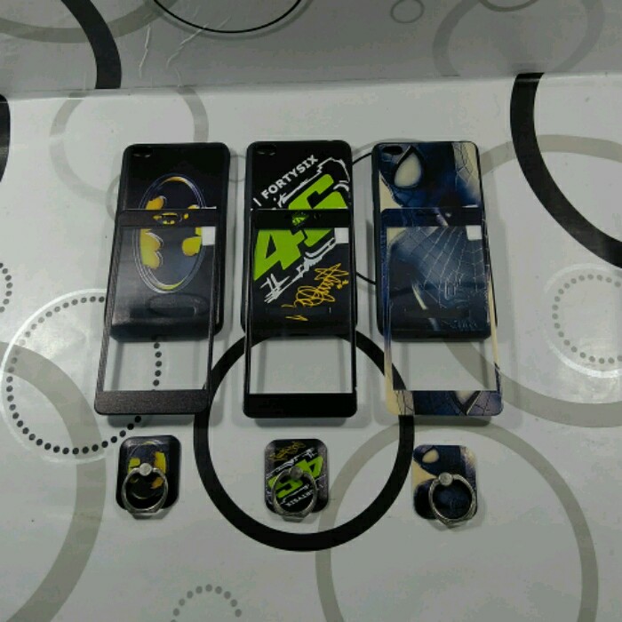 Ready Samsung J7 Pro Case 360 Full 3 In 1 Free Tg Dan Ring Case J7 Pro