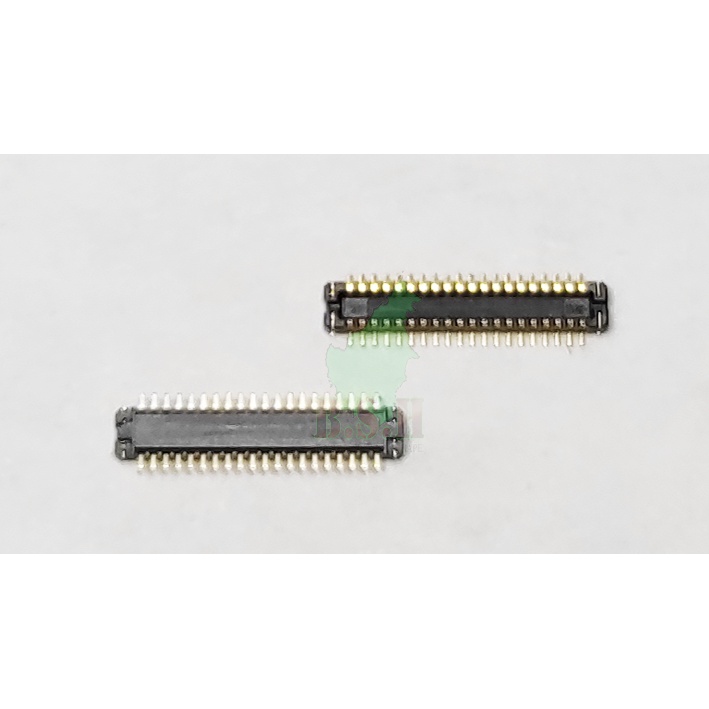 CONNECTOR LCD SAMSUNG J110 / J111 / J1 ACE