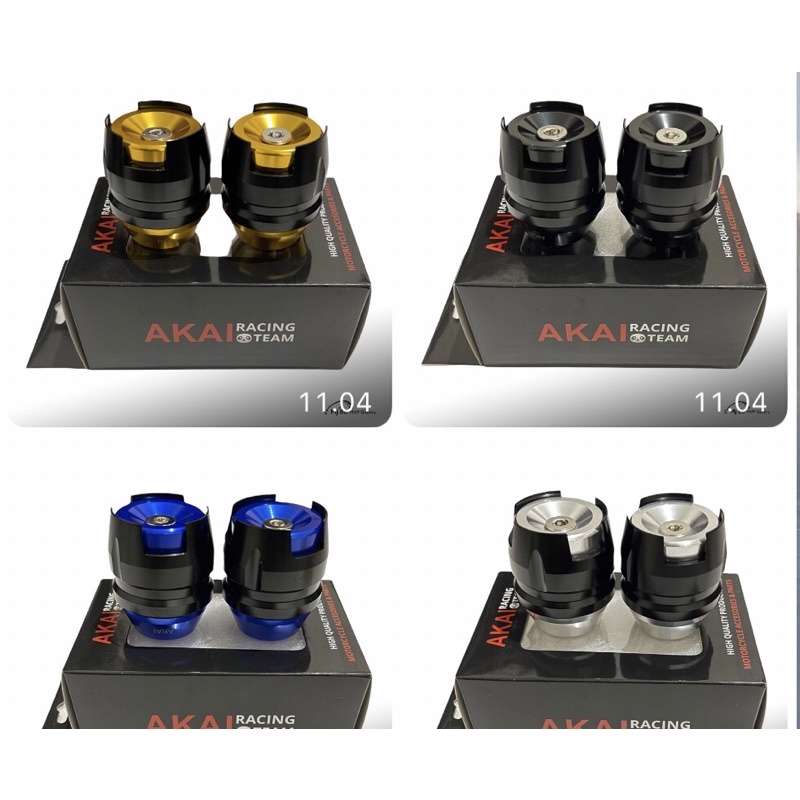 JALU AS RODA PCX NMAX AEROX XMAX LEXI R15 BEAT VARIO ADV SCOOPY MIO FINO FREEO FAZZIO GEAR125 TMAX MIOM3 vixion ninja 150 ninja 250 fu gsx dll universal all motor