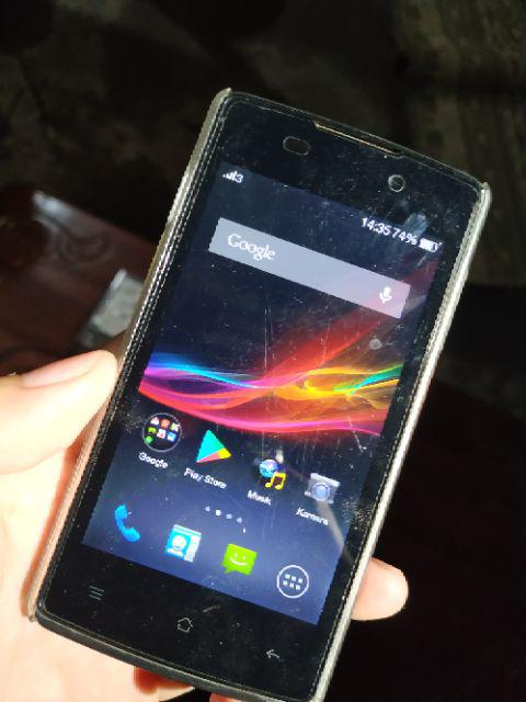 Hole Saw Besi 16mm / Holesaw Besi 16mm / Mata Bor Besi 16mm Kugel