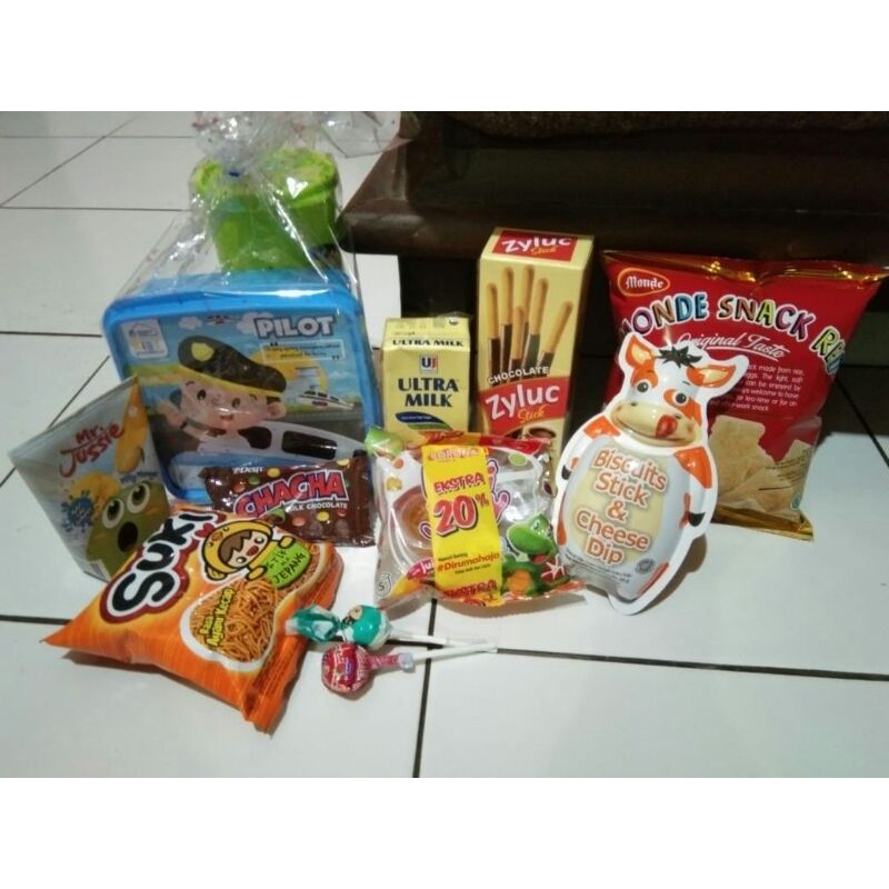 tas souvenir mika ulang tahun-1