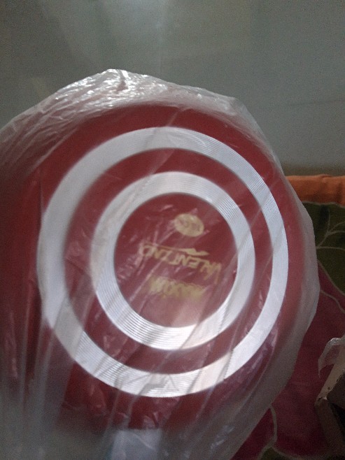 Dadaran Teflon Maxim 18cm